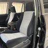 toyota land-cruiser-prado 2014 -TOYOTA--Land Cruiser Prado CBA-TRJ150W--TRJ150-0051649---TOYOTA--Land Cruiser Prado CBA-TRJ150W--TRJ150-0051649- image 30