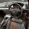 bmw 1-series 2008 -BMW 【神戸 304ﾎ7339】--BMW 1 Series ABA-UC35--WBAUC72020VF18208---BMW 【神戸 304ﾎ7339】--BMW 1 Series ABA-UC35--WBAUC72020VF18208- image 11