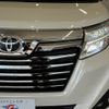 toyota roomy 2019 -TOYOTA--Roomy DBA-M900A--M900A-0377117---TOYOTA--Roomy DBA-M900A--M900A-0377117- image 19