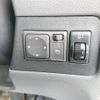 nissan nv200-vanette 2011 CFJ1426896 image 24
