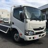 hino dutro 2017 CFJ1641254 image 10