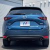 mazda cx-5 2019 -MAZDA--CX-5 3DA-KF2P--KF2P-316852---MAZDA--CX-5 3DA-KF2P--KF2P-316852- image 16