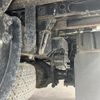 toyota dyna-truck 2012 -TOYOTA--Dyna XZC710-0001259---TOYOTA--Dyna XZC710-0001259- image 17