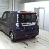toyota tank 2020 CFJ1861717 image 2
