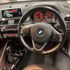 bmw x1 2016 quick_quick_DBA-HS20_WBAHS920905D96091 image 3