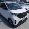 nissan nissan-others 2022 CFJ1646415 image 37