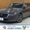 mazda atenza 2018 quick_quick_3DA-GJ2FW_GJ2FW-400121 image 1