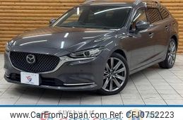 mazda atenza 2018 quick_quick_3DA-GJ2FW_GJ2FW-400121