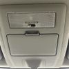 suzuki every-wagon 2011 CFJ1685902 image 13