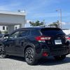 subaru impreza-wagon 2018 -SUBARU--Impreza Wagon DBA-GT7--GT7-071091---SUBARU--Impreza Wagon DBA-GT7--GT7-071091- image 15