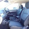 mitsubishi outlander 2013 REALMOTOR_N2023100282A-7 image 19