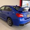 subaru wrx-sti 2017 CFJ1591501 image 43