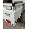 suzuki carry-truck 2011 CFJ1681497 image 17