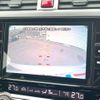 subaru outback 2015 -SUBARU--Legacy OutBack DBA-BS9--BS9-006193---SUBARU--Legacy OutBack DBA-BS9--BS9-006193- image 4