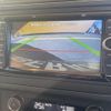 volkswagen polo 2017 -VOLKSWAGEN--VW Polo DBA-6RCJZ--WVWZZZ6RZHU030062---VOLKSWAGEN--VW Polo DBA-6RCJZ--WVWZZZ6RZHU030062- image 10