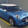 mini mini-others 2017 -BMW 【相模 331ﾐ2017】--BMW Mini DBA-XM20--WMWXM720303C11314---BMW 【相模 331ﾐ2017】--BMW Mini DBA-XM20--WMWXM720303C11314- image 8