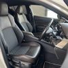 toyota c-hr 2018 -TOYOTA--C-HR DAA-ZYX10--ZYX10-2129374---TOYOTA--C-HR DAA-ZYX10--ZYX10-2129374- image 9