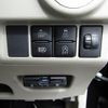 daihatsu move 2017 -DAIHATSU--Move DBA-LA150S--LA150S-0125454---DAIHATSU--Move DBA-LA150S--LA150S-0125454- image 17