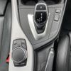 bmw 2-series 2019 -BMW--BMW 2 Series DBA-2G30--WBA2G12050V943752---BMW--BMW 2 Series DBA-2G30--WBA2G12050V943752- image 7
