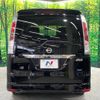 nissan serena 2011 -NISSAN--Serena DBA-FNC26--FNC26-006601---NISSAN--Serena DBA-FNC26--FNC26-006601- image 17