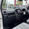 toyota townace-van 2024 -TOYOTA--Townace Van 5BF-S413M--S413M-0011065---TOYOTA--Townace Van 5BF-S413M--S413M-0011065- image 11