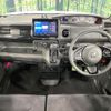 honda n-box 2022 quick_quick_JF3_JF3-5174111 image 2
