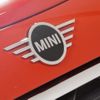 mini mini-others 2018 quick_quick_XR20M_WMWXR520X0TM84012 image 20