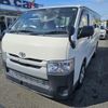 toyota hiace-van 2018 quick_quick_CBF-TRH200V_0284001 image 2