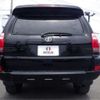 toyota hilux-surf 2005 -TOYOTA--Hilux Surf CBA-TRN215W--TRN215-0006963---TOYOTA--Hilux Surf CBA-TRN215W--TRN215-0006963- image 17