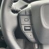 toyota prius 2023 CFJ1793720 image 10