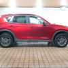 mazda cx-5 2019 CFJ1841712 image 8