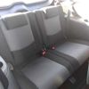 mazda premacy 2007 TE321 image 24