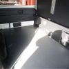 toyota hiace-van 2019 -TOYOTA 【名古屋 130】--Hiace Van GDH206V--GDH206-1017386---TOYOTA 【名古屋 130】--Hiace Van GDH206V--GDH206-1017386- image 21