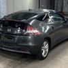 honda cr-z 2010 -HONDA--CR-Z ZF1-1016019---HONDA--CR-Z ZF1-1016019- image 6