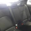 toyota prius 2019 -TOYOTA--Prius ZVW51-8062233---TOYOTA--Prius ZVW51-8062233- image 10