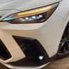 lexus nx 2023 quick_quick_AAZH25_AAZH25-1003331 image 13