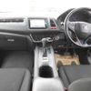 honda vezel 2014 -HONDA--VEZEL RU1--RU1-1010745---HONDA--VEZEL RU1--RU1-1010745- image 3