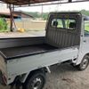 subaru sambar-truck 2012 CFJ1736414 image 6