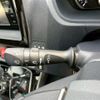 toyota esquire 2015 -TOYOTA--Esquire DBA-ZRR80G--ZRR80-0135552---TOYOTA--Esquire DBA-ZRR80G--ZRR80-0135552- image 29