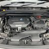 bmw x1 2017 -BMW--BMW X1 LDA-HT20--WBAHT920305J62636---BMW--BMW X1 LDA-HT20--WBAHT920305J62636- image 29