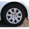 toyota prius-α 2015 -TOYOTA--Prius α DAA-ZVW41W--ZVW41-3397529---TOYOTA--Prius α DAA-ZVW41W--ZVW41-3397529- image 12