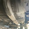 honda n-wgn 2014 CFJ1699947 image 26