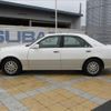 toyota crown 2001 CFJ1851556 image 31