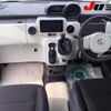 toyota porte 2015 -TOYOTA--Porte NSP141--8010376---TOYOTA--Porte NSP141--8010376- image 12