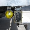 isuzu elf-truck 2014 GOO_NET_EXCHANGE_0200468A30250521W001 image 75