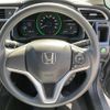 honda shuttle 2019 -HONDA--Shuttle 6AA-GP7--GP7-2109497---HONDA--Shuttle 6AA-GP7--GP7-2109497- image 3