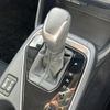 subaru impreza 2024 CFJ1681045 image 5