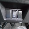nissan serena 2013 GOO_JP_700051025830250424003 image 69