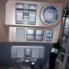toyota roomy 2020 CFJ1862846 image 6