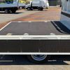 hino dutro 2023 CFJ1554728 image 10
